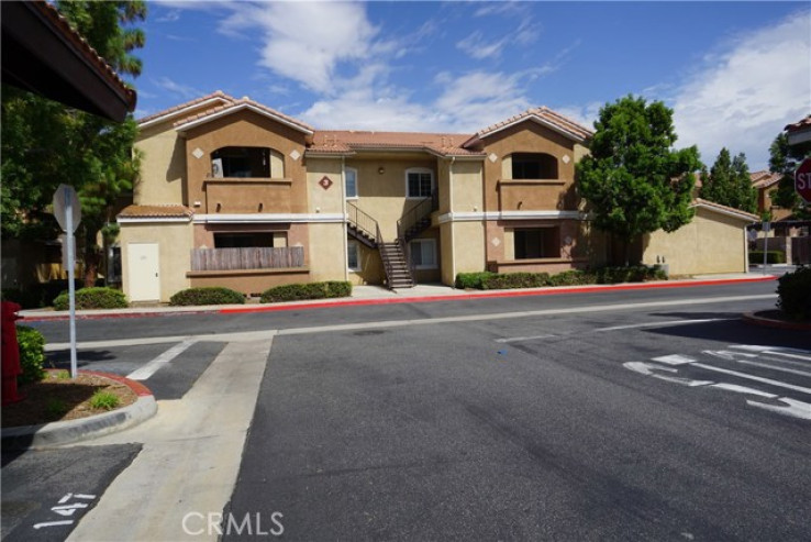 2 Bed Home to Rent in Murrieta, California