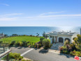 3 Bed Home for Sale in Malibu, California