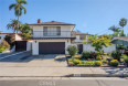 2 Bed Home for Sale in San Clemente, California