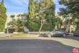  Income Home for Sale in West Hollywood, California