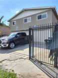 9 Bed Home to Rent in Gardena, California