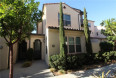 3 Bed Home to Rent in Irvine, California