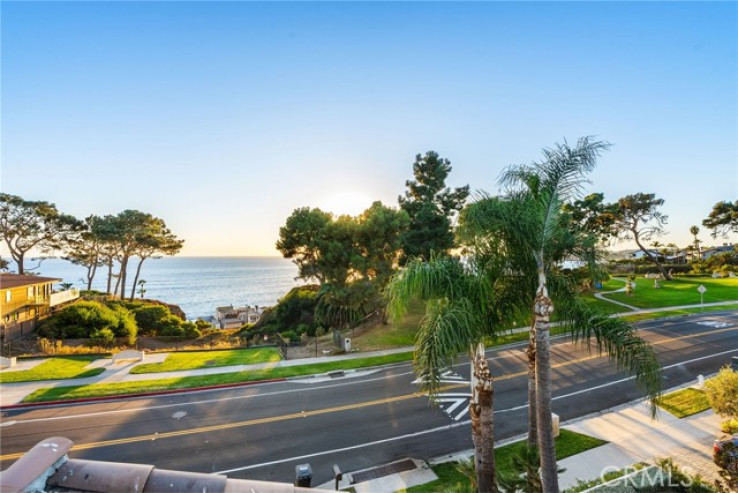 4 Bed Home for Sale in Dana Point, California