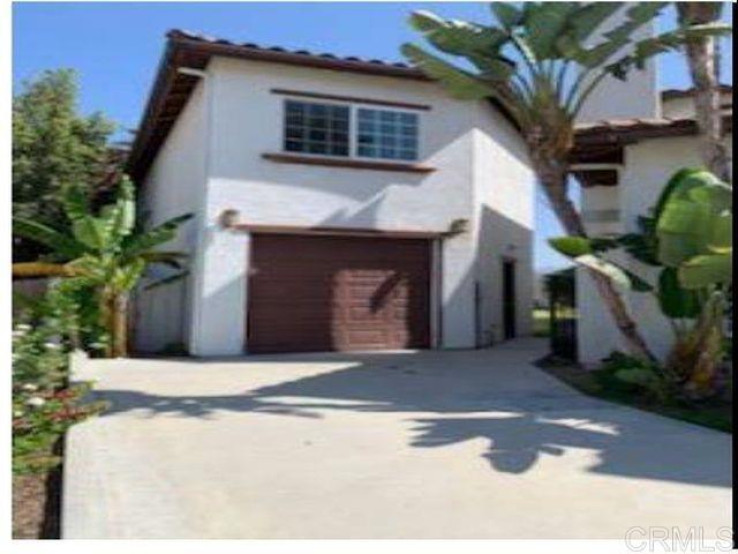 2 Bed Home to Rent in Chula Vista, California