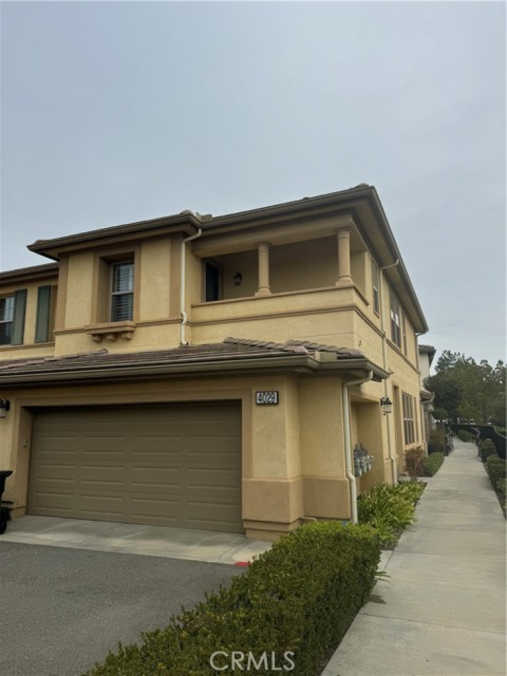 3 Bed Home to Rent in Yorba Linda, California