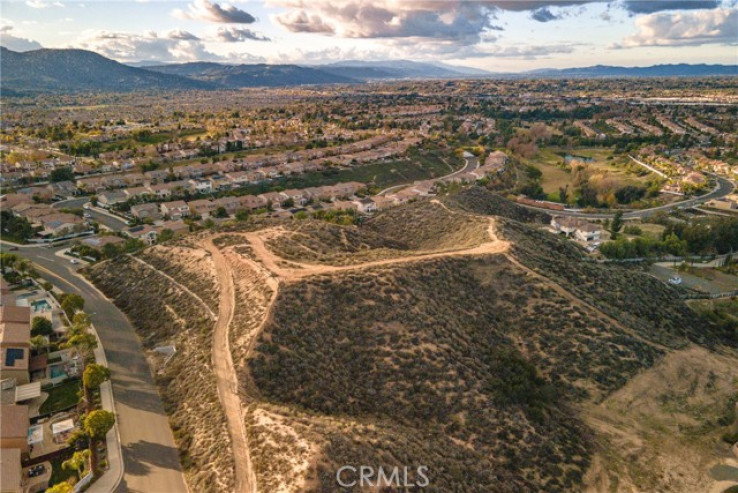  Land for Sale in Temecula, California