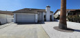 4 Bed Home to Rent in Otay Mesa, California