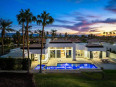 4 Bed Home for Sale in La Quinta, California