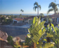 4 Bed Home for Sale in San Clemente, California