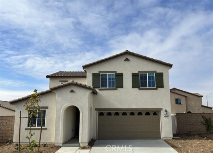 Residential Lease in Southwest Riverside County