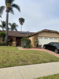 1 Bed Home to Rent in Oxnard, California