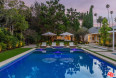 8 Bed Home to Rent in Beverly Hills, California