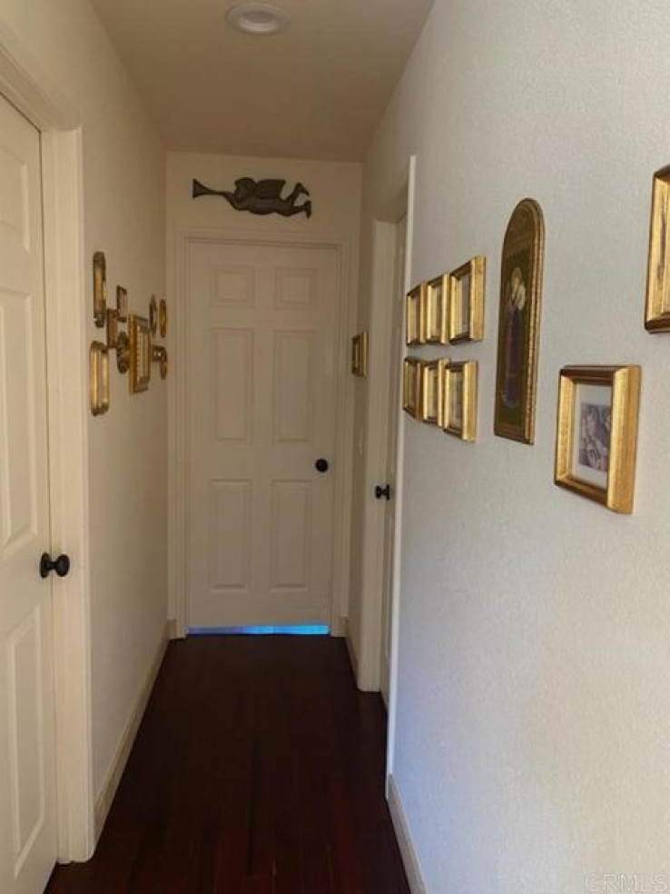 1 Bed Home to Rent in Chula Vista, California