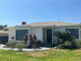 3 Bed Home to Rent in Arcadia, California