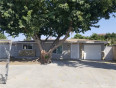 3 Bed Home to Rent in Duarte, California