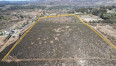  Land for Sale in San Diego, California