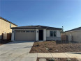 4 Bed Home to Rent in Riverside, California