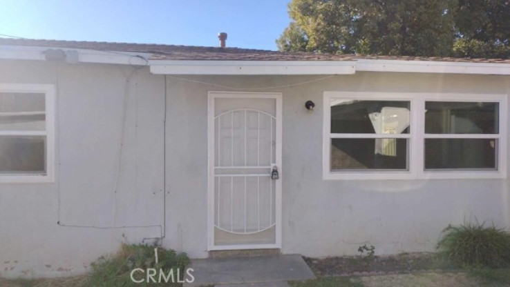 2 Bed Home to Rent in Covina, California