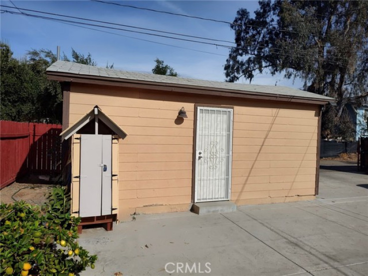 1 Bed Home to Rent in Perris, California