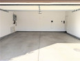 4 Bed Home to Rent in Murrieta, California