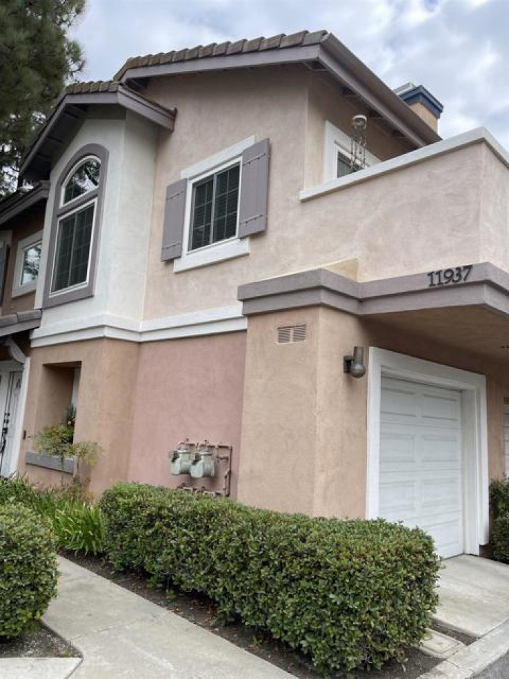 2 Bed Home to Rent in San Diego, California