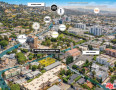  Income Home for Sale in West Hollywood, California