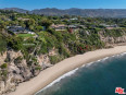 5 Bed Home for Sale in Malibu, California