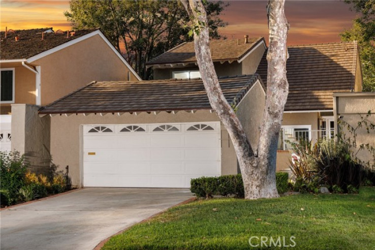 3 Bed Home for Sale in Newport Beach, California