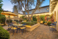 4 Bed Home for Sale in Rancho Santa Fe, California