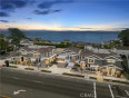 8 Bed Home for Sale in Laguna Beach, California