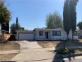 3 Bed Home to Rent in West Covina, California