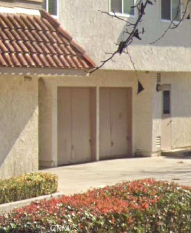 Residential Lease in Northwest Huntington Beach