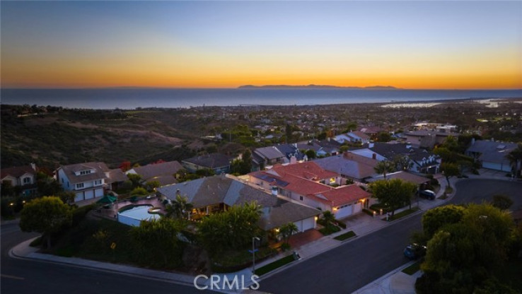 4 Bed Home for Sale in Corona del Mar, California