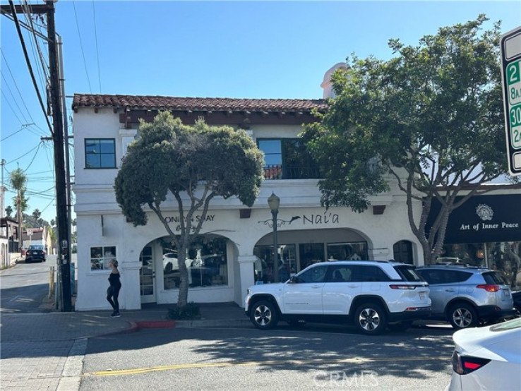 Commercial Sale in San Clemente Southwest