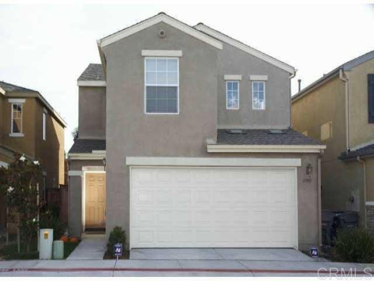 4 Bed Home to Rent in San Diego, California