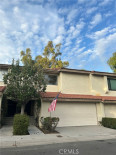 2 Bed Home to Rent in Fullerton, California