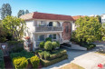  Income Home for Sale in Los Angeles, California