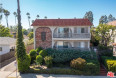  Income Home for Sale in Los Angeles, California