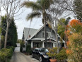  Income Home for Sale in Pasadena, California