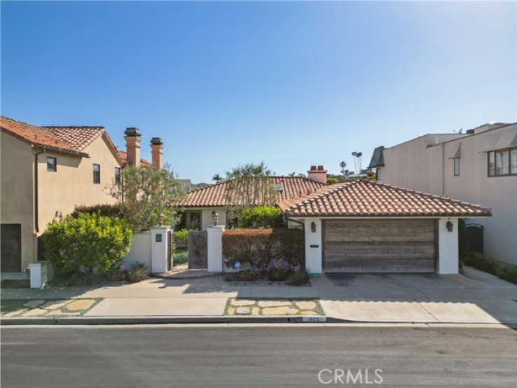 3 Bed Home to Rent in Newport Beach, California