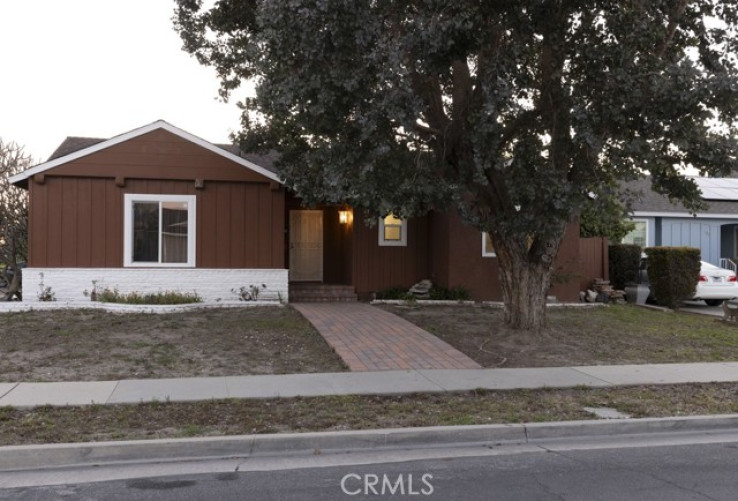 3 Bed Home to Rent in Anaheim, California