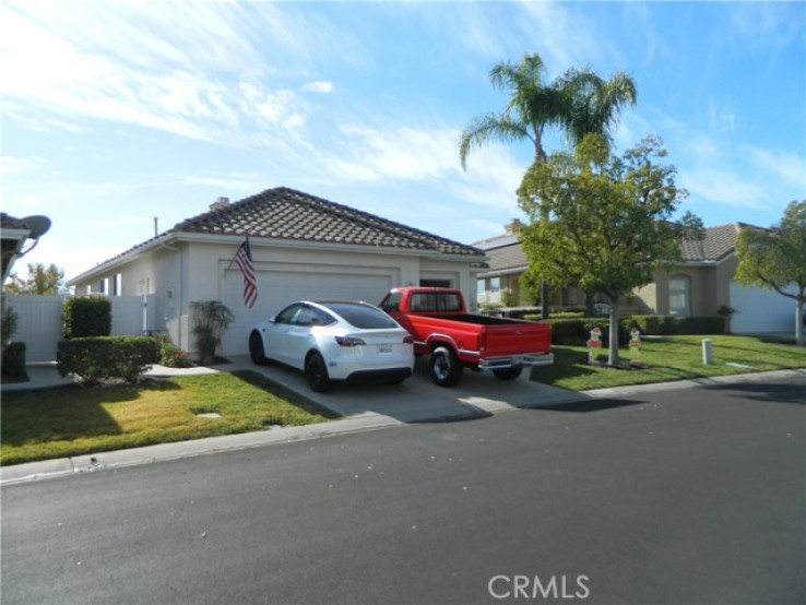 Residential Lease in Southwest Riverside County