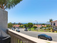 2 Bed Home to Rent in Carlsbad, California