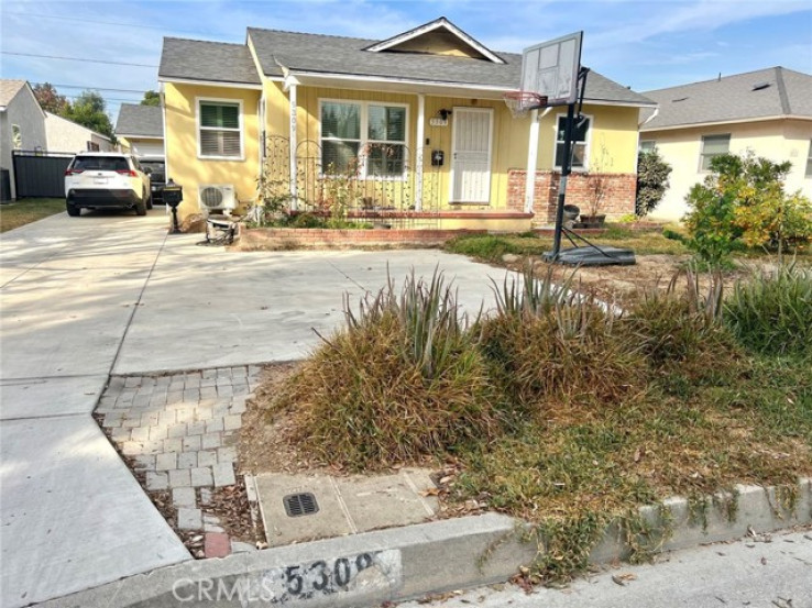 2 Bed Home to Rent in Arcadia, California