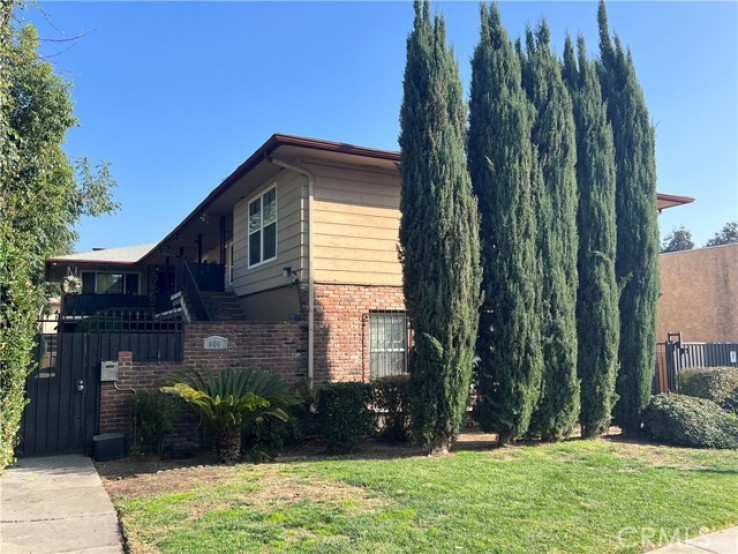 2 Bed Home to Rent in Pasadena, California