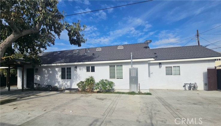 3 Bed Home to Rent in Anaheim, California