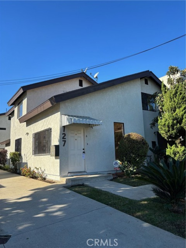 3 Bed Home to Rent in Alhambra, California