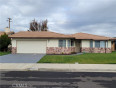 4 Bed Home to Rent in Hemet, California