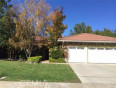 3 Bed Home to Rent in Murrieta, California