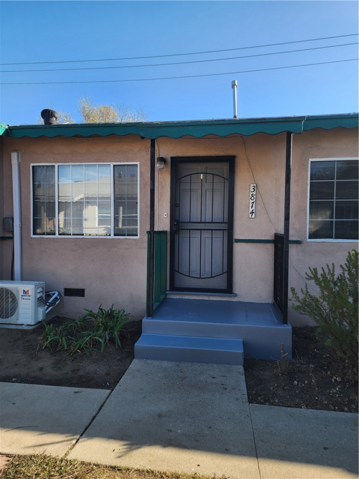 1 Bed Home to Rent in Culver City, California